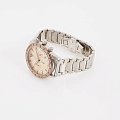 Часы Emporio Armani Mario AR11352  фото 5